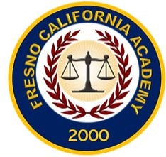 fresno Logo